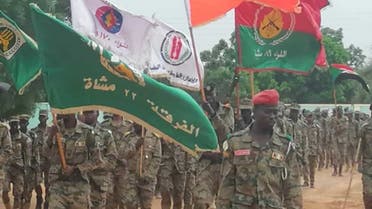 0299173b ad25 4730 b8e2