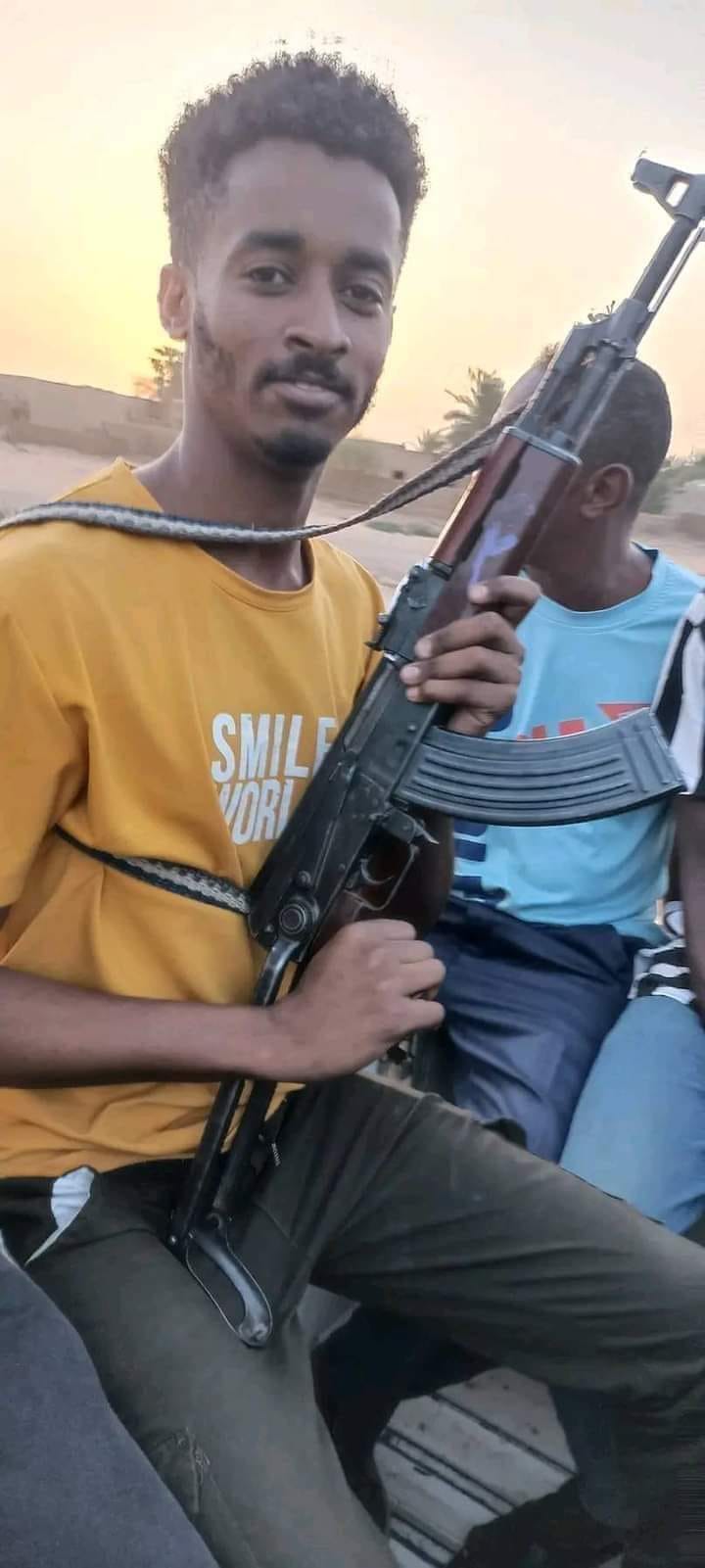 362675589 215262704842766 3898643240785448665 n