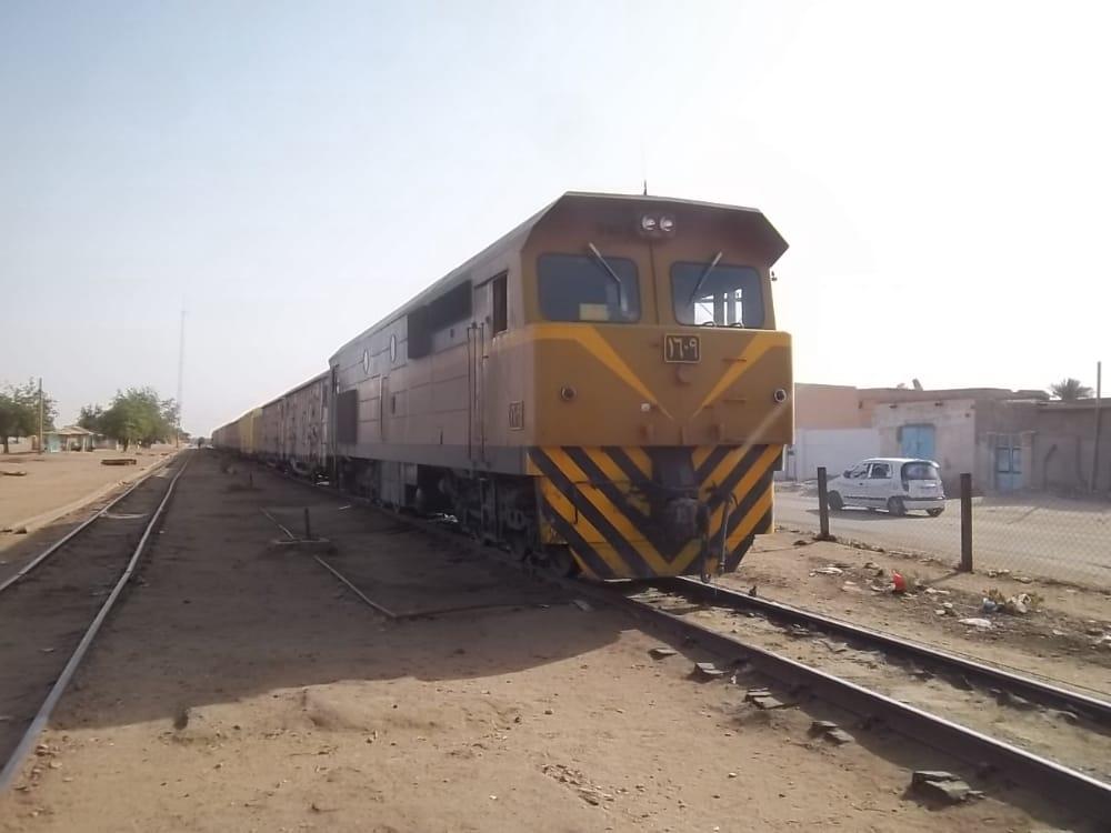 558119 WVO45o94yv2rbmWsvuAWOi243otczBIR