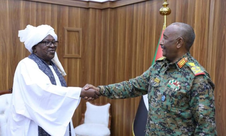 FB IMG 1716665636533