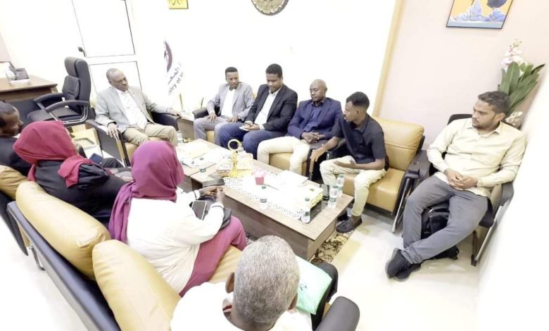 FB IMG 1717105625171