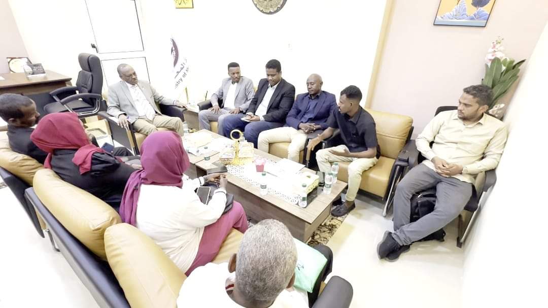 FB IMG 1717105625171