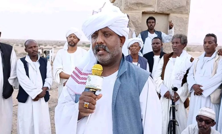 ⭕رداً لعملاء التجفيف، الموانئ البحرية توصد باب التدخلات 9 IMG 20240502 WA0071