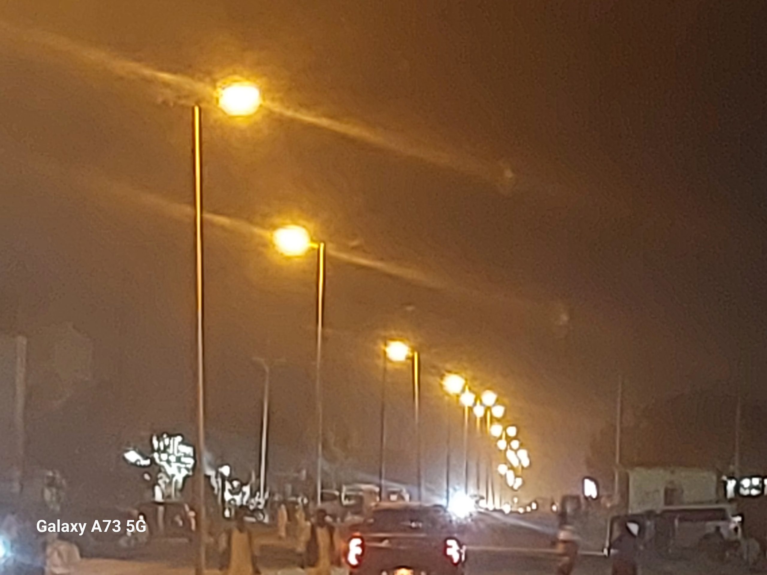 IMG 20240505 WA0007 scaled