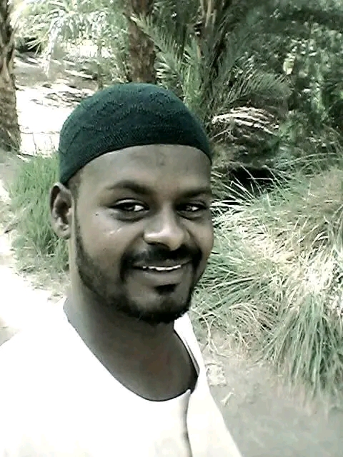 تجديد الثقة في قيادة فرقة ١٩ مشاة مروي بمنطقة نوري وتأكيد الالتزام بالمهام 1 IMG 20240523 WA0041