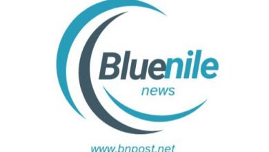 إليك بعض عناوين الصحف السودانية 5 IMG 20240502 173734 185