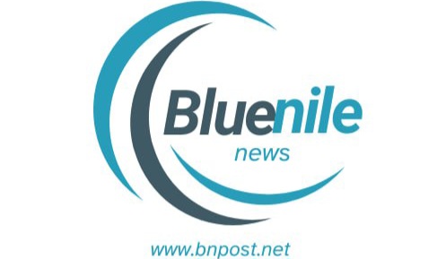 IMG 20240502 173734 185