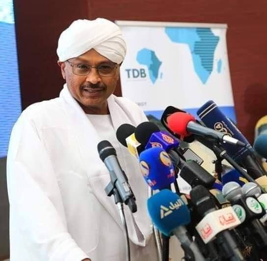 IMG 20240520 002322 075