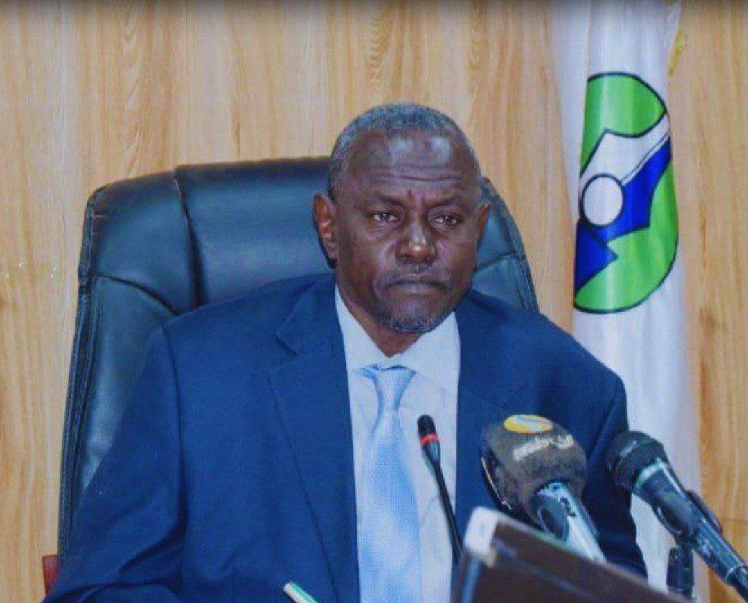 IMG 20240530 092726 018