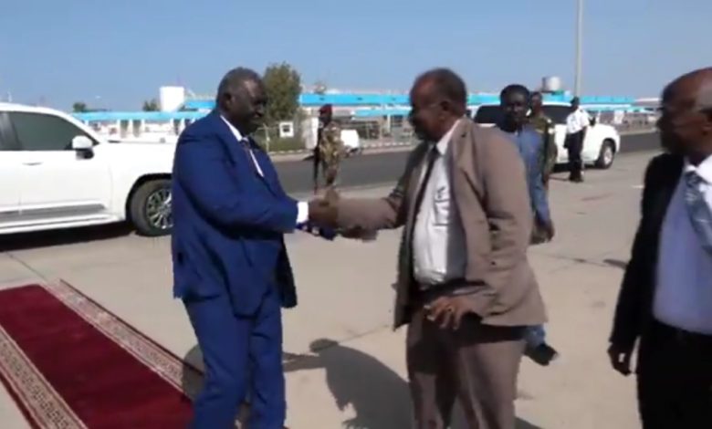 Screenshot ٢٠٢٤٠٥٢٣ ١٥٤٢٢١ X