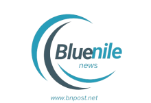 blue nile 3 removebg preview