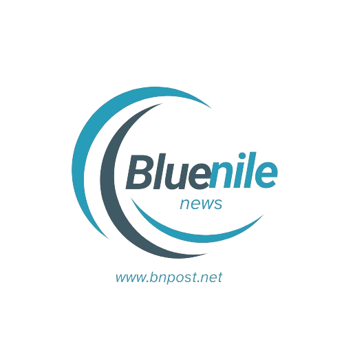 خلل كبير في آليات توزيع المساعدات الإنسانية 1 blue nile 3 removebg preview