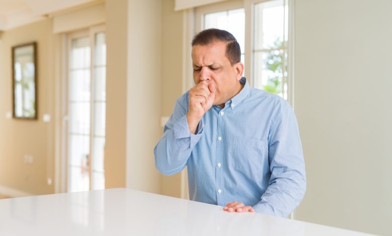 shutterstock 1342406801 1