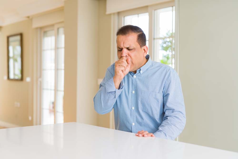 shutterstock 1342406801 1