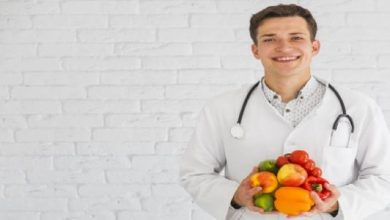 معلومات عن الصحة والجمال