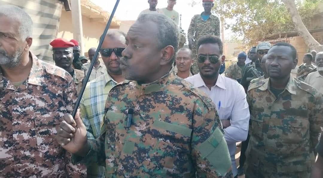 ٢٠٢٤٠٥٠٢ ٢١٠١٥٥