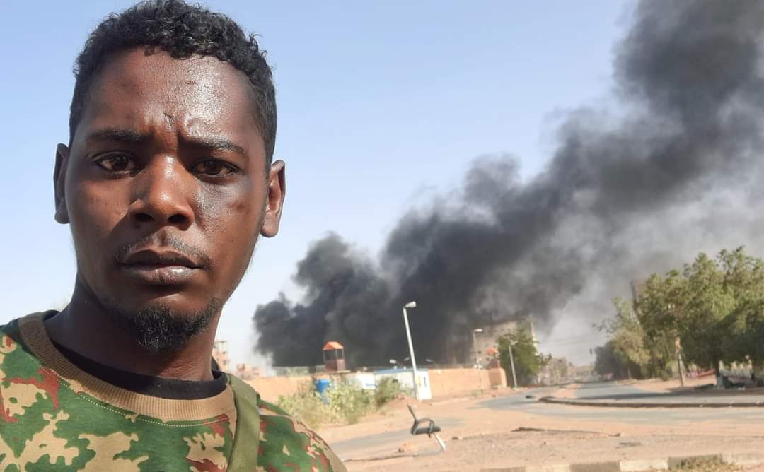 ٢٠٢٤٠٥٠٤ ١٠٤٢١٧