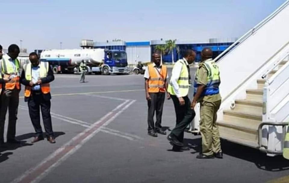 ٢٠٢٤٠٥٠٦ ١٩٢٦٥١