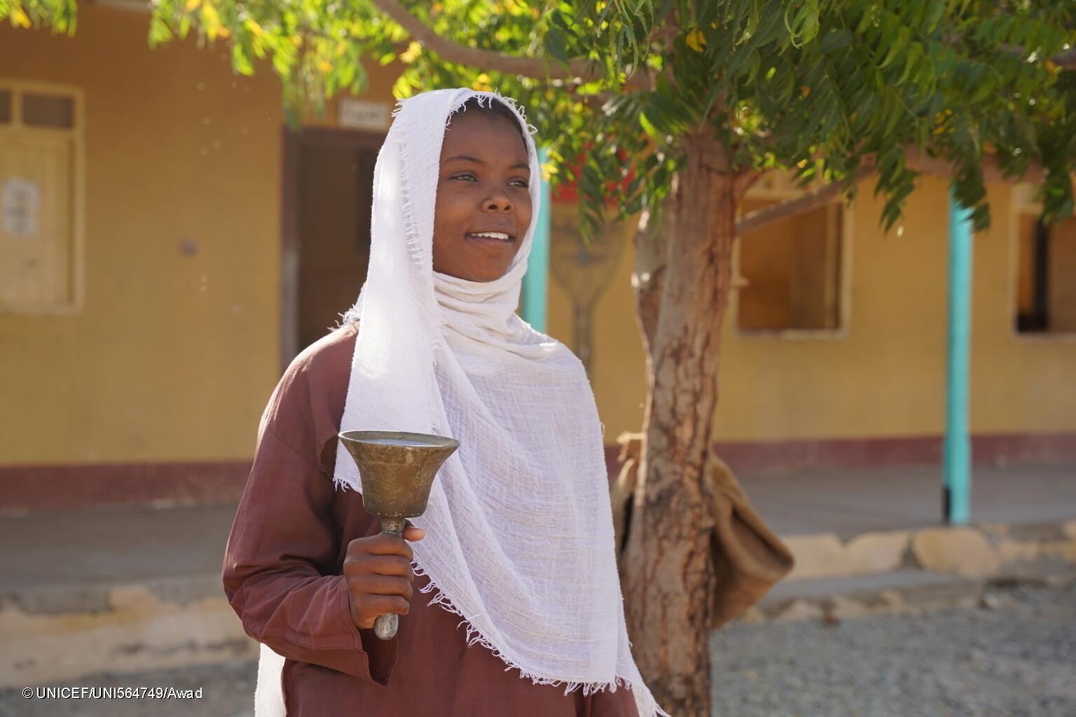 ٢٠٢٤٠٥٠٨ ١٢٥١٠٦