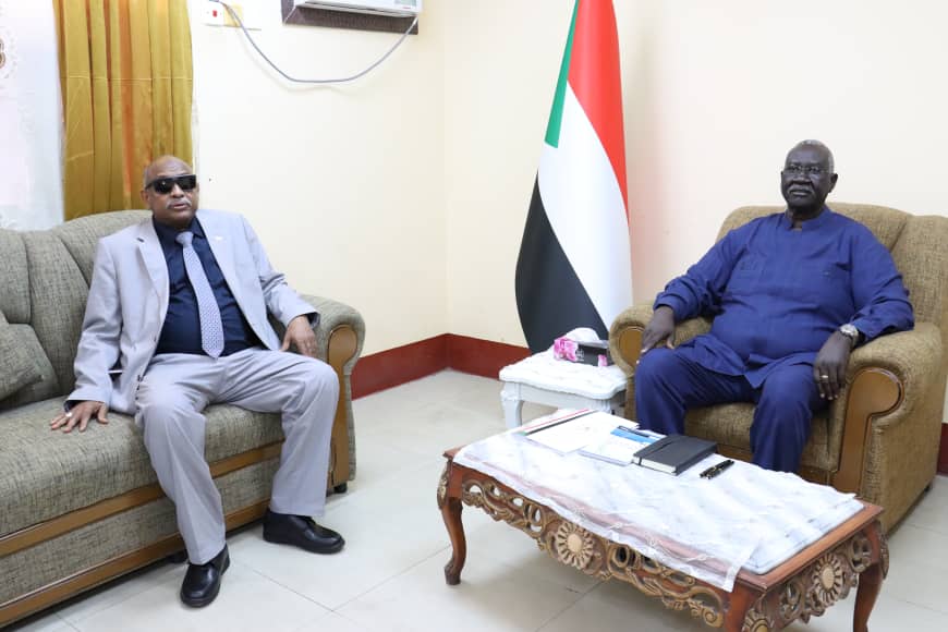 ٢٠٢٤٠٥٠٨ ١٦٢٣١٧