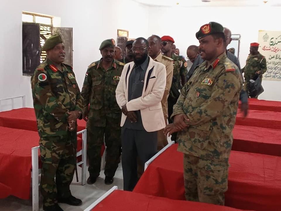 ٢٠٢٤٠٥٠٨ ١٦٤٥٣٥