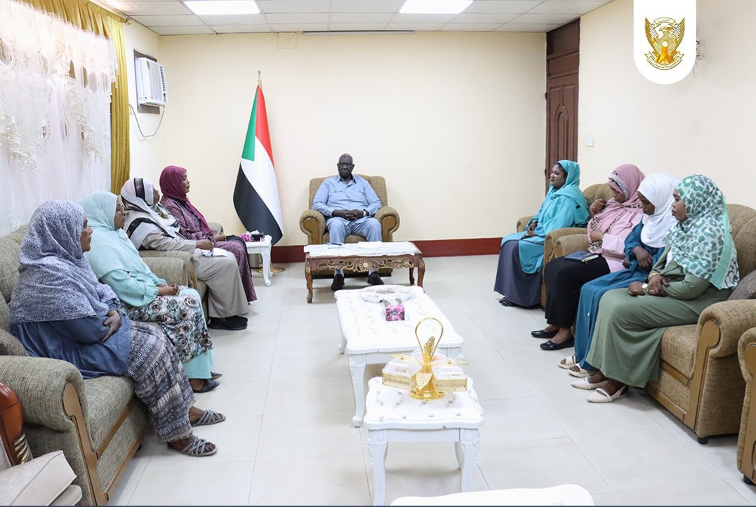 ٢٠٢٤٠٥٠٩ ٢٠٠٣٥٥