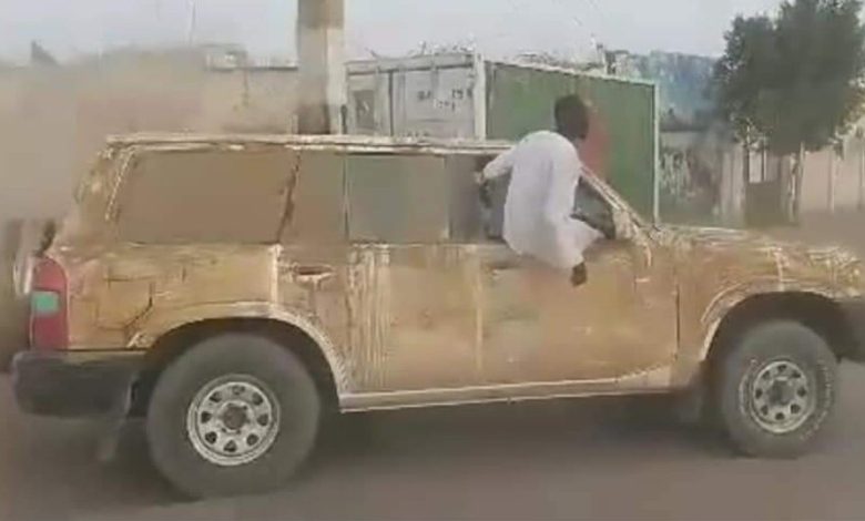 ٢٠٢٤٠٥١١ ٠٠١٤٣٥
