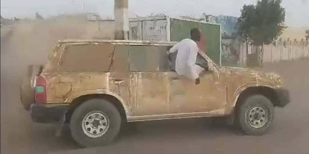 ٢٠٢٤٠٥١١ ٠٠١٤٣٥