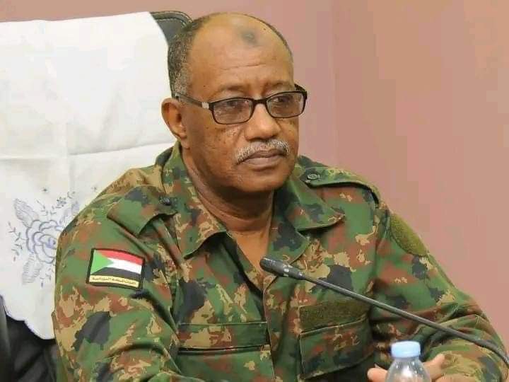 ٢٠٢٤٠٥١٣ ١٢١١٣٣