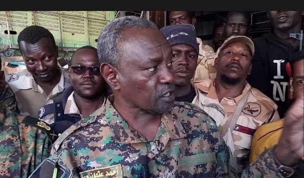 ٢٠٢٤٠٥١٤ ١٤١٣٣٥