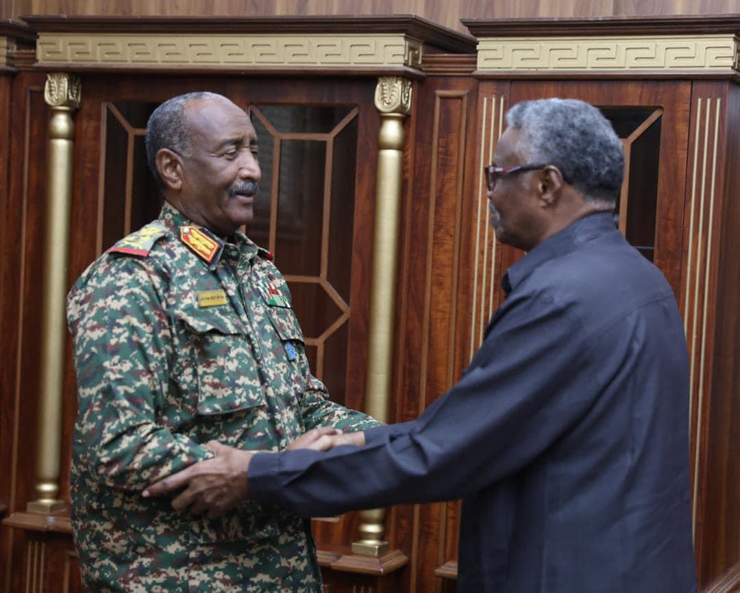 ٢٠٢٤٠٥١٥ ٢٠٤٥٤٦