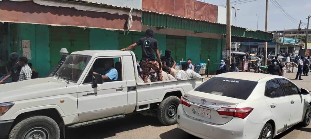 ٢٠٢٤٠٥١٧ ٠١٥٨٢٨