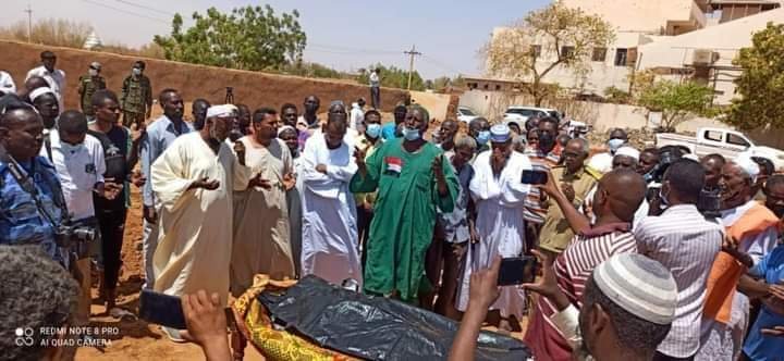 ٢٠٢٤٠٥١٧ ٠٨٣٣٢٣