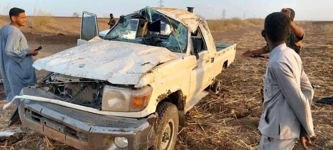 ٢٠٢٤٠٥١٧ ١٣٥١٠٢