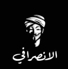 ٢٠٢٤٠٥١٧ ١٦١١٥٢