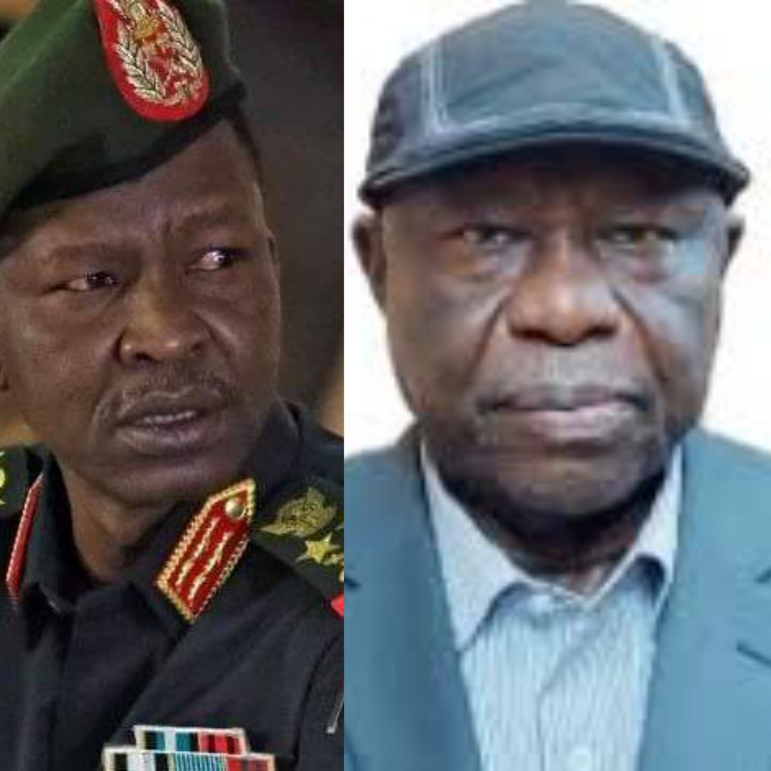 ٢٠٢٤٠٥١٧ ١٦٤٢١٦ 1 scaled