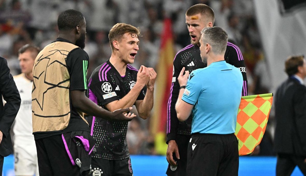 ٢٠٢٤٠٥٢١ ١٤٢٣٥٦