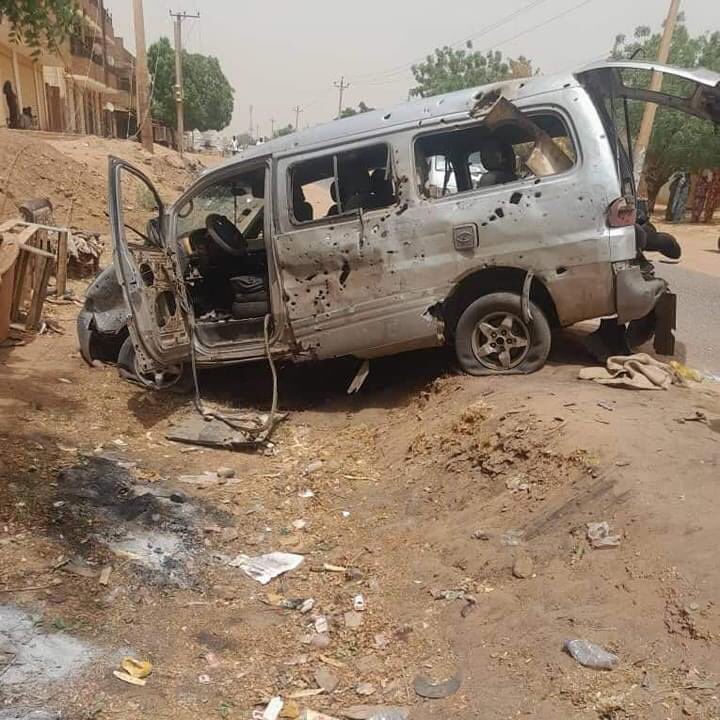 ٢٠٢٤٠٥٢١ ١٩٣٣٣٦