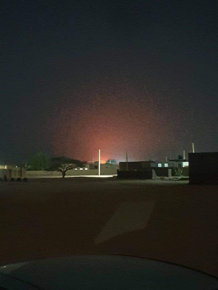 ٢٠٢٤٠٥٢١ ٢٣٠٠٢٥