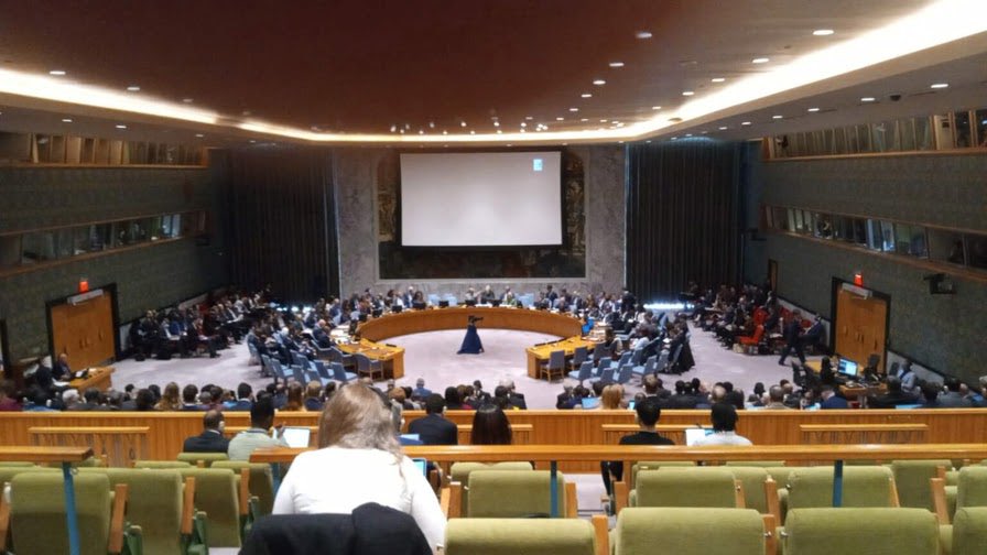 ٢٠٢٤٠٥٢٤ ١٨٥٦٣٤