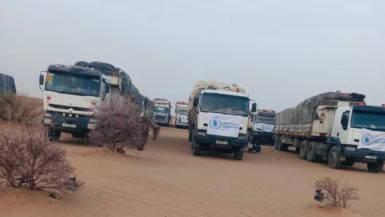 ٢٠٢٤٠٥٢٤ ٢٢٢٣٤٥