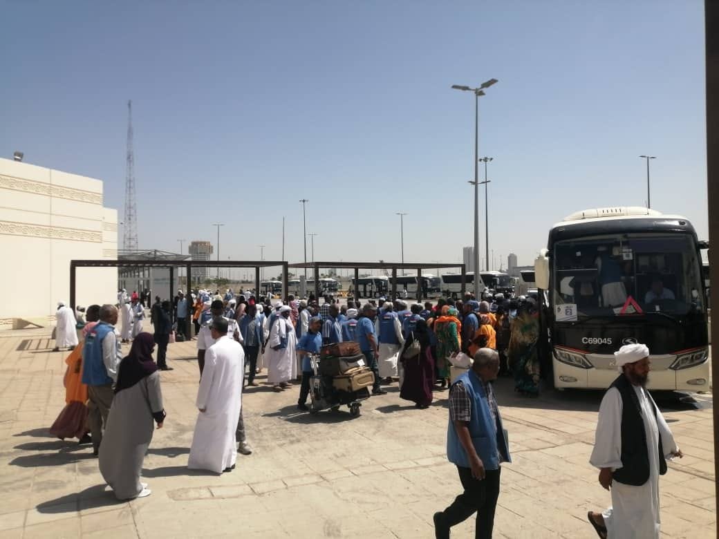 ٢٠٢٤٠٥٢٧ ٢٢٠٥٤٠