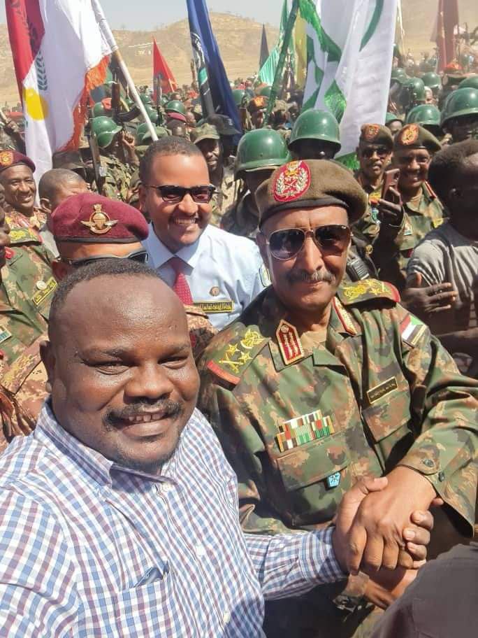 ٢٠٢٤٠٥٢٨ ٢١٢١٤٣