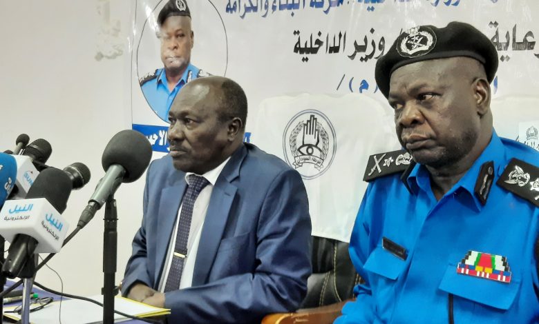 ٢٠٢٤٠٥٣٠ ١٢٢٨١٧