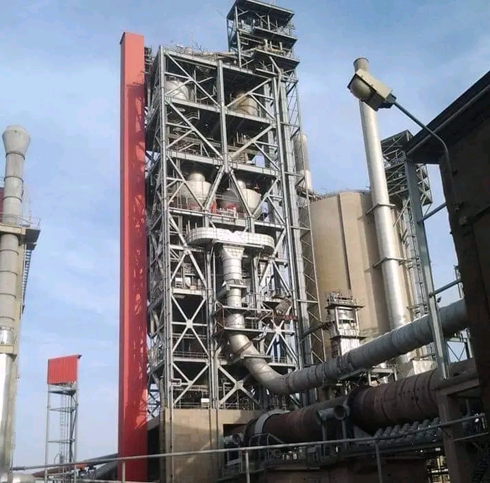 IMG 20240605 WA0029 1