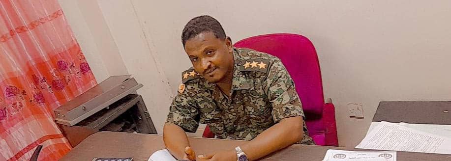 IMG 20240610 WA0024 1