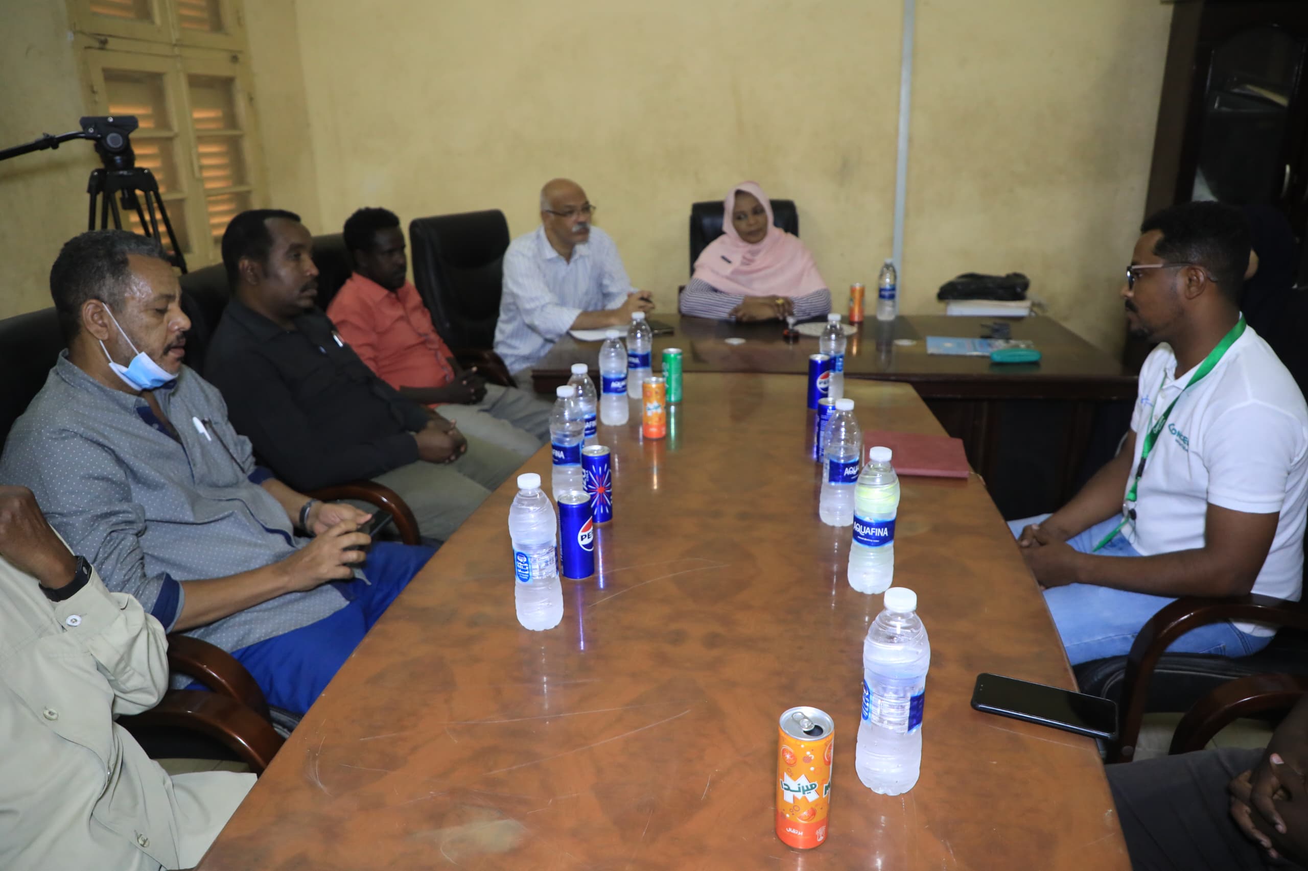 IMG 20240613 WA0063 1