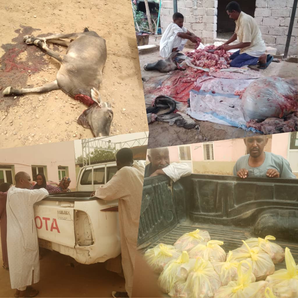 IMG 20240618 WA0034 1