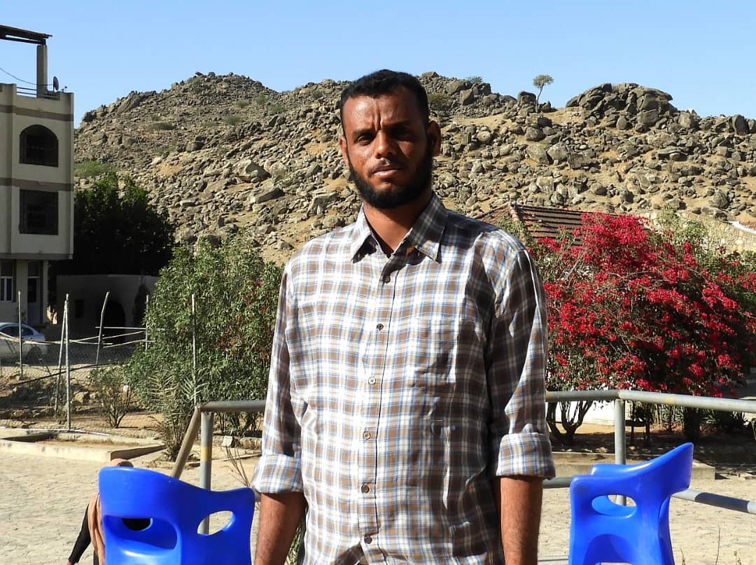 IMG 20240622 WA0008 1