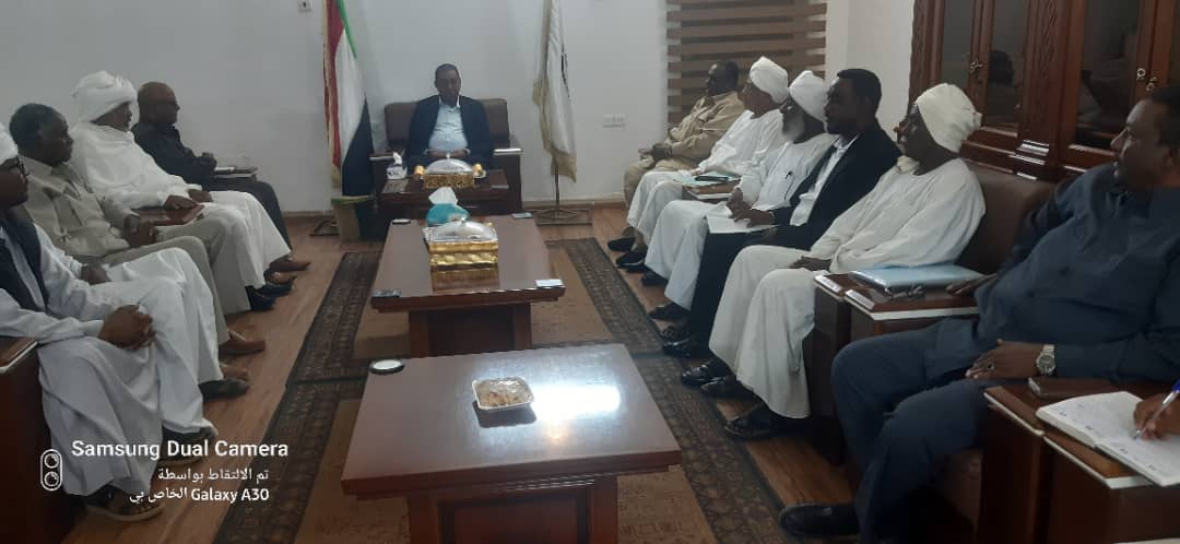 IMG 20240624 WA0078 1